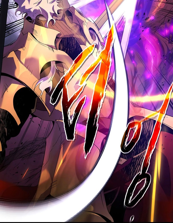 Leveling With the Gods Chapter 107 Gambar 51