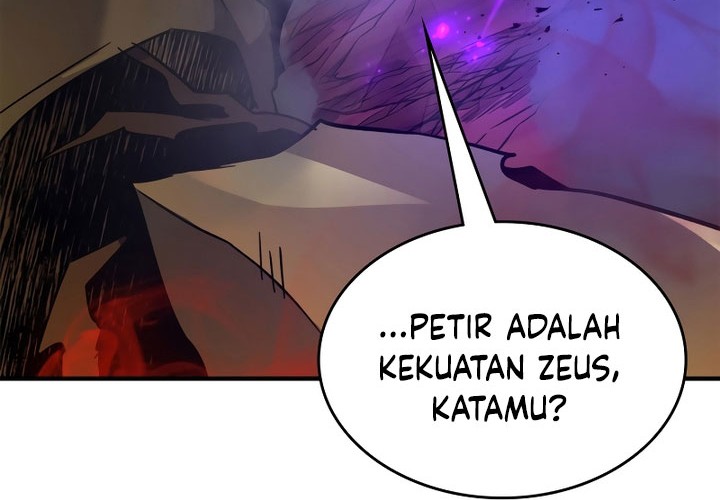 Leveling With the Gods Chapter 107 Gambar 53