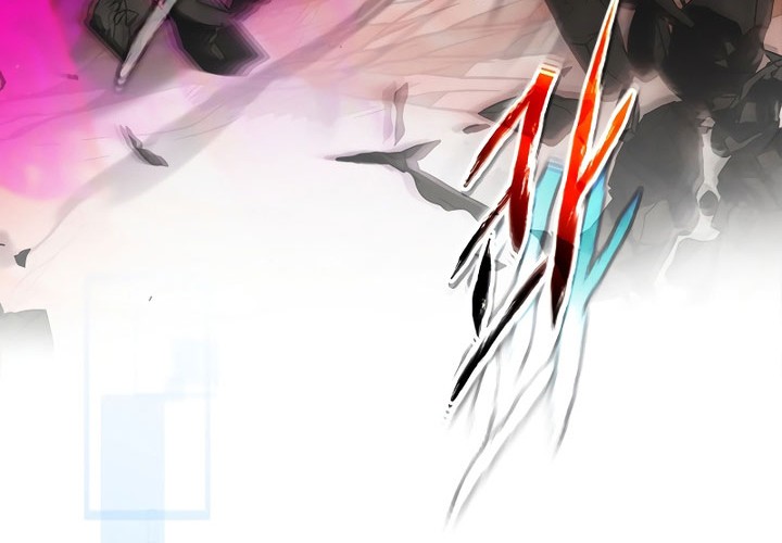 Leveling With the Gods Chapter 107 Gambar 56