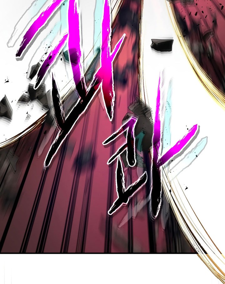 Leveling With the Gods Chapter 107 Gambar 5