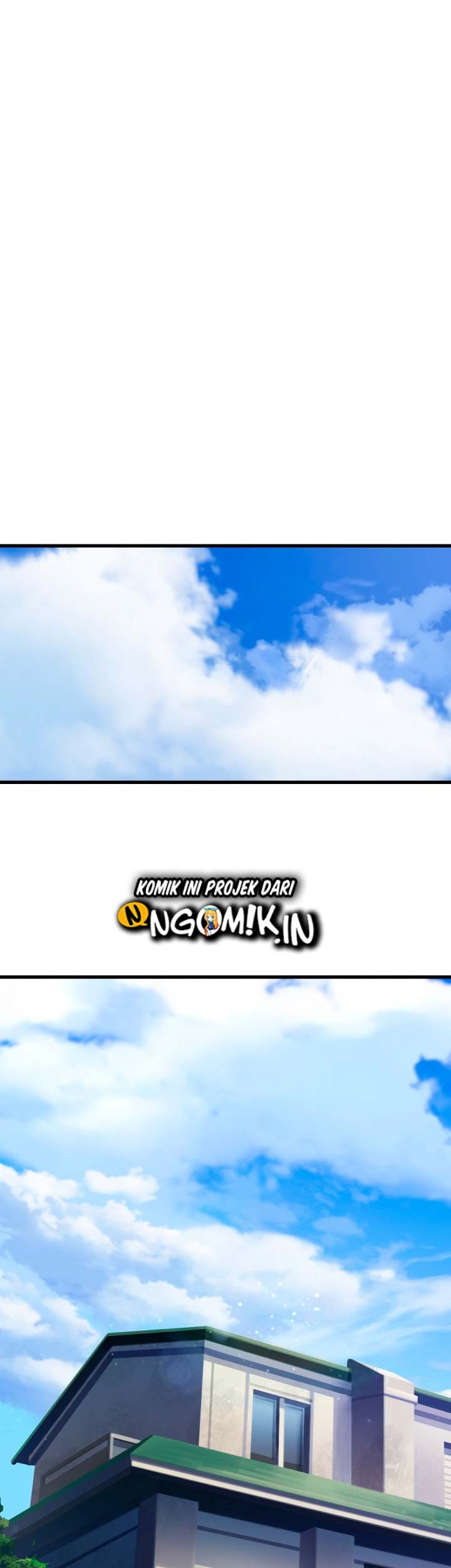 Sword King Chapter 70 Gambar 50
