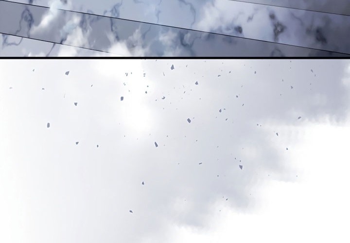 Leveling With the Gods Chapter 106 Gambar 18