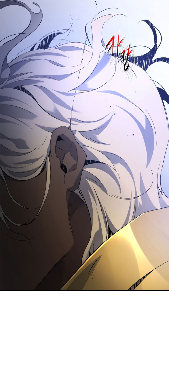 Leveling With the Gods Chapter 106 Gambar 20