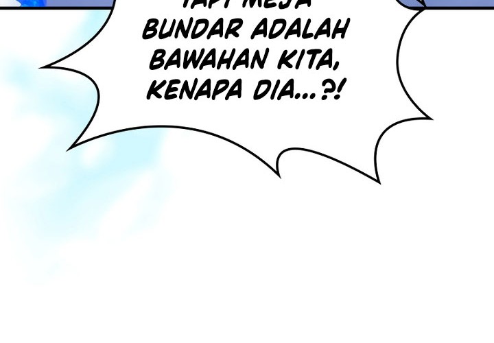 Leveling With the Gods Chapter 106 Gambar 29