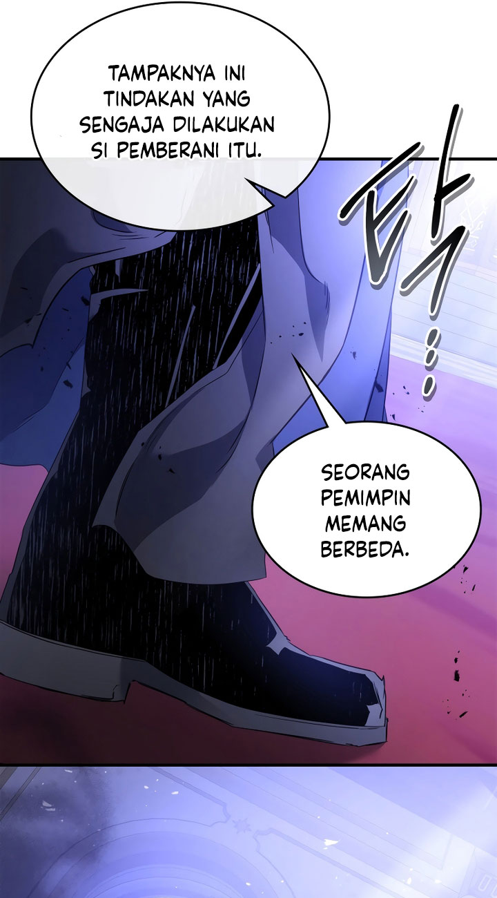 Leveling With the Gods Chapter 106 Gambar 31