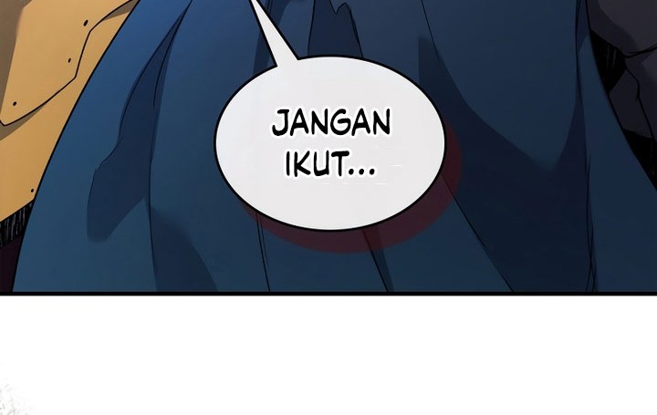 Leveling With the Gods Chapter 106 Gambar 39