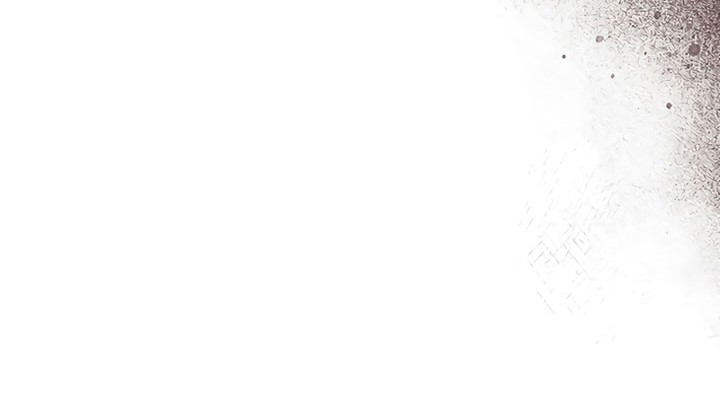 Leveling With the Gods Chapter 106 Gambar 41