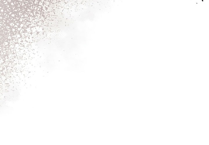 Leveling With the Gods Chapter 106 Gambar 45