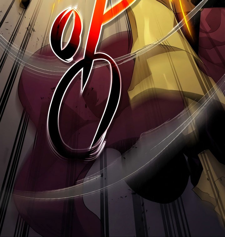 Leveling With the Gods Chapter 106 Gambar 50