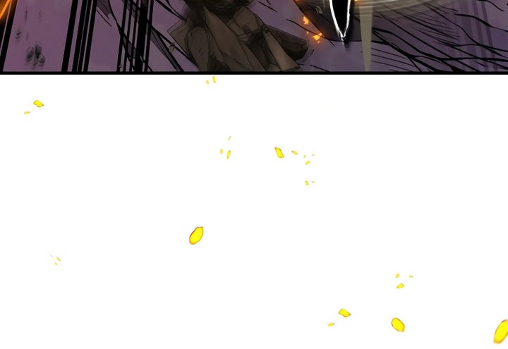 Leveling With the Gods Chapter 106 Gambar 54