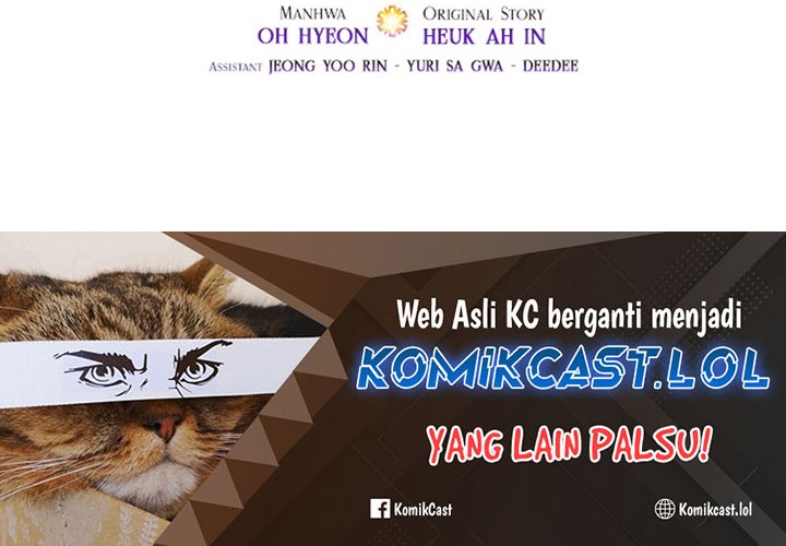 Leveling With the Gods Chapter 106 Gambar 58