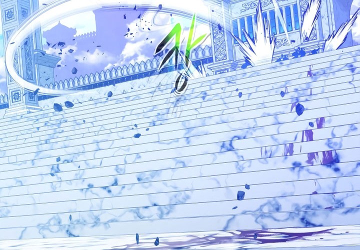 Leveling With the Gods Chapter 106 Gambar 8