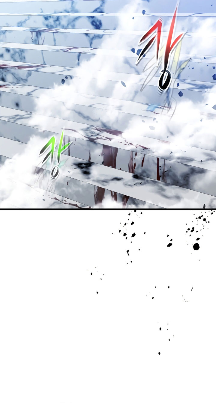 Leveling With the Gods Chapter 106 Gambar 9