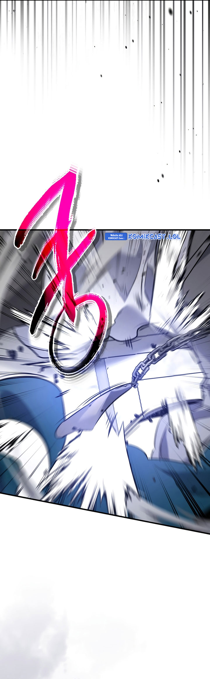 Leveling With the Gods Chapter 106 Gambar 12