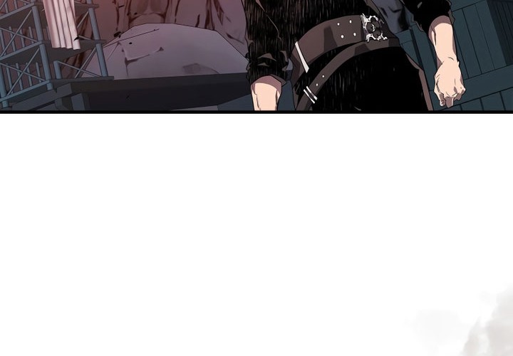 Leveling With the Gods Chapter 105 Gambar 24