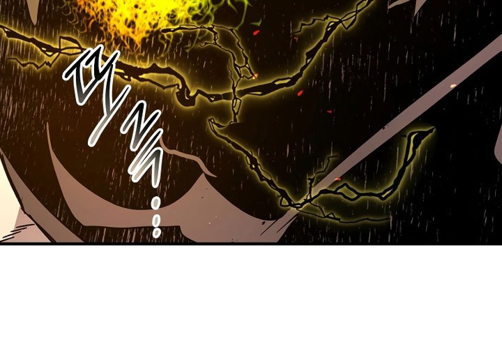 Leveling With the Gods Chapter 105 Gambar 27