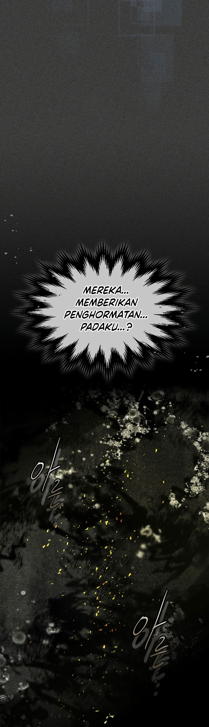 Leveling With the Gods Chapter 105 Gambar 39