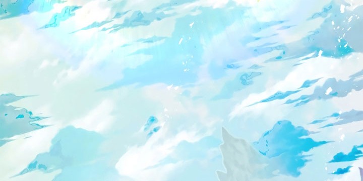 Leveling With the Gods Chapter 105 Gambar 42