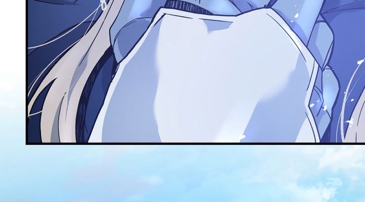 Leveling With the Gods Chapter 105 Gambar 44