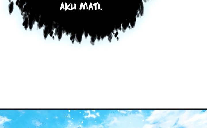 Leveling With the Gods Chapter 105 Gambar 48