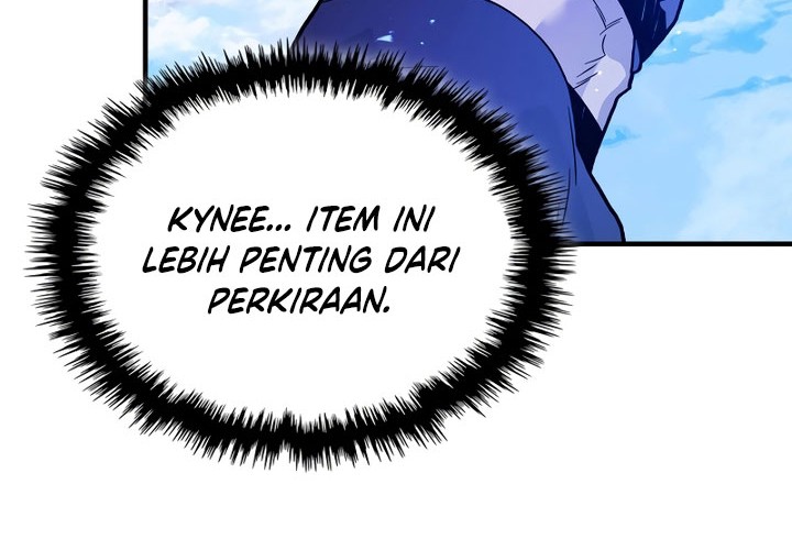 Leveling With the Gods Chapter 105 Gambar 52