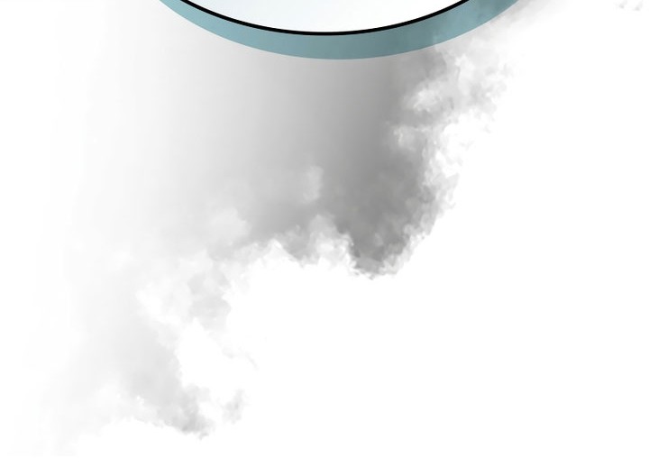 Leveling With the Gods Chapter 105 Gambar 4