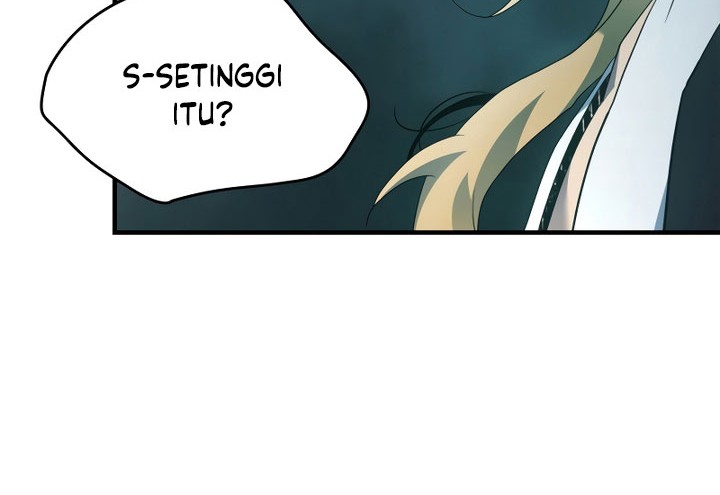 Leveling With the Gods Chapter 105 Gambar 7
