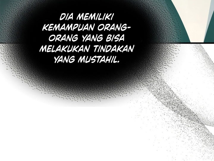 Leveling With the Gods Chapter 105 Gambar 13