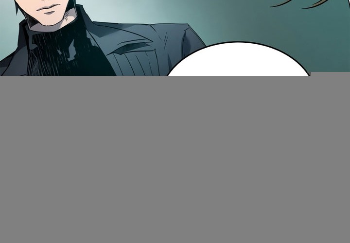 Leveling With the Gods Chapter 104 Gambar 40