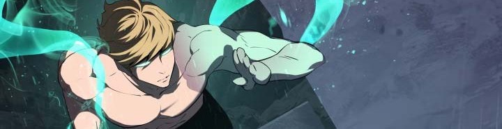 Sword King Chapter 68 Gambar 39