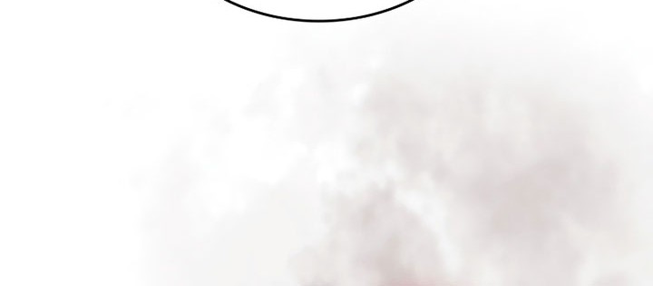 Leveling With the Gods Chapter 103 Gambar 19