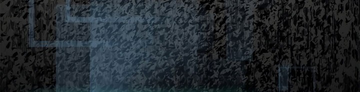 Leveling With the Gods Chapter 103 Gambar 22