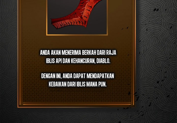 Leveling With the Gods Chapter 103 Gambar 24