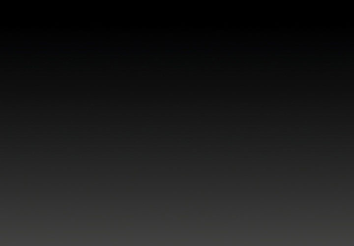 Leveling With the Gods Chapter 103 Gambar 26