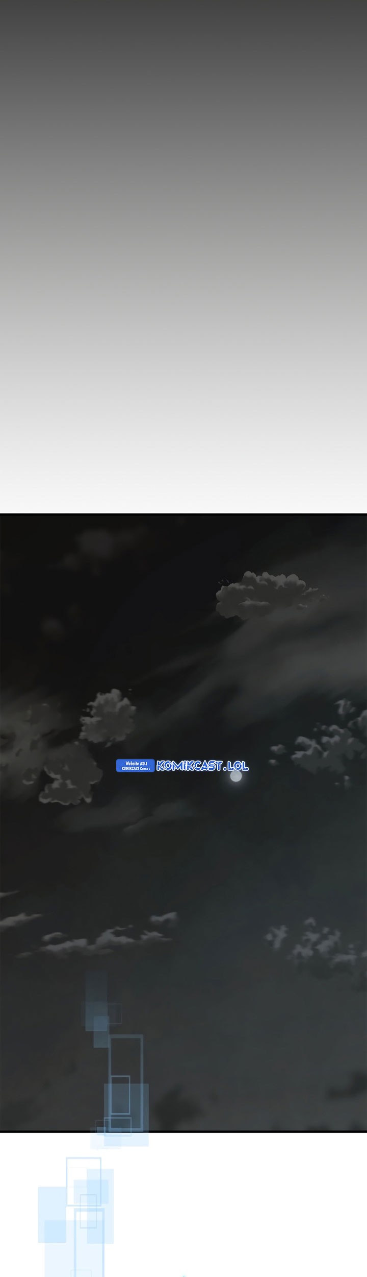 Leveling With the Gods Chapter 103 Gambar 27