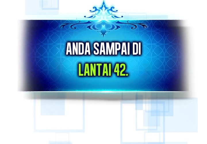 Leveling With the Gods Chapter 103 Gambar 28