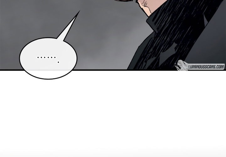 Leveling With the Gods Chapter 103 Gambar 31