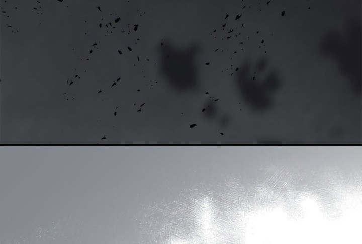 Leveling With the Gods Chapter 103 Gambar 33