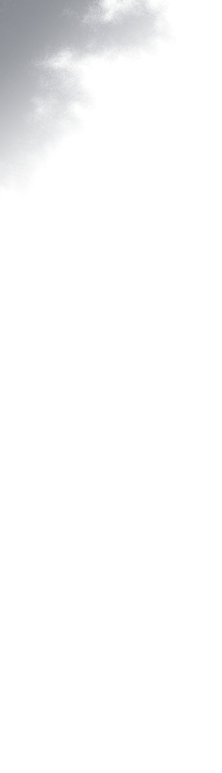 Leveling With the Gods Chapter 103 Gambar 34