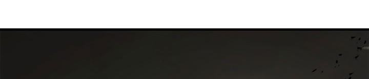 Leveling With the Gods Chapter 103 Gambar 35