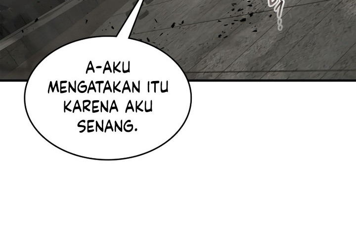 Leveling With the Gods Chapter 103 Gambar 37