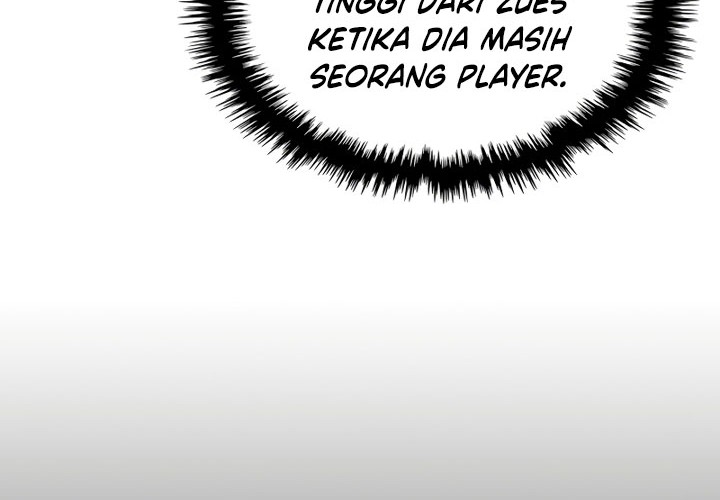 Leveling With the Gods Chapter 103 Gambar 42