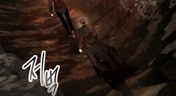 Leveling With the Gods Chapter 103 Gambar 48