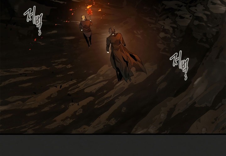 Leveling With the Gods Chapter 103 Gambar 50