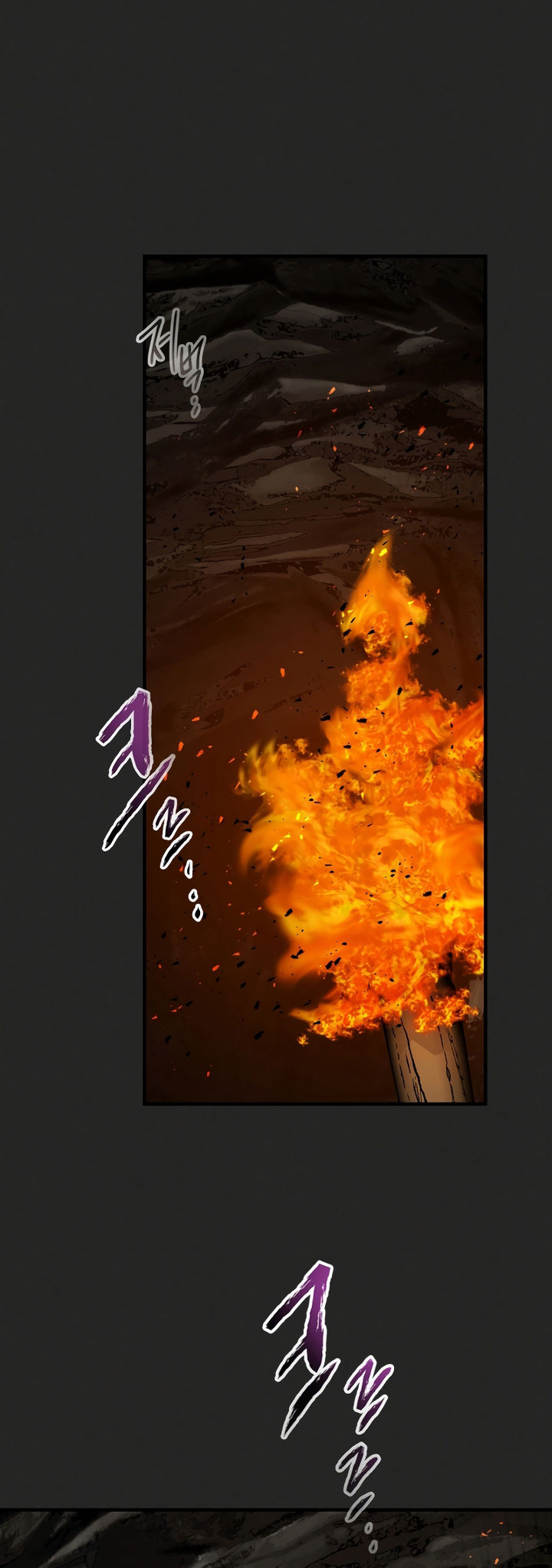 Leveling With the Gods Chapter 103 Gambar 51