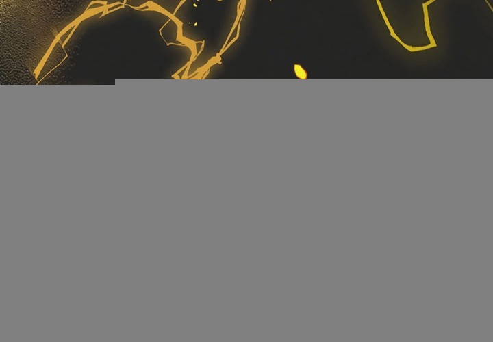 Leveling With the Gods Chapter 103 Gambar 54