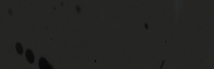 Leveling With the Gods Chapter 103 Gambar 61