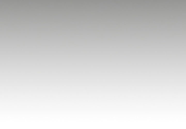 Leveling With the Gods Chapter 103 Gambar 65