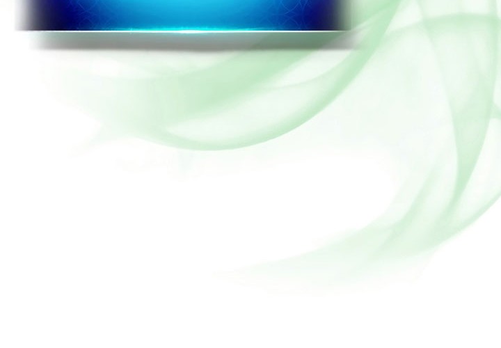 Leveling With the Gods Chapter 103 Gambar 10