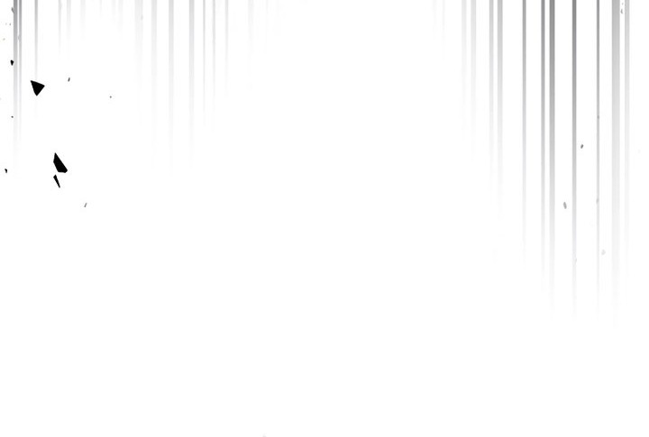 Leveling With the Gods Chapter 103 Gambar 12